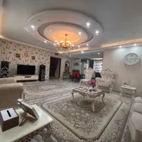 آپارتمان ۱۱۰ متری پوشینه بافت مینودر|فروش آپارتمان|قزوین, |دیوار