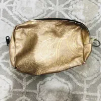 چند مدل کیف|کیف، کفش، کمربند|سمنان, |دیوار