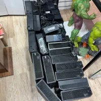 قاب ایکسباکس وان خالی