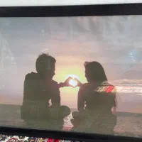 تابلو چراغدار|تابلو، نقاشی، عکس|طبقده, |دیوار