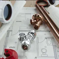 تعویض شیشه فر و تعمیر انواع اجاق گاز و لوازم خانگی|خدمات پیشه و مهارت|تبریز, |دیوار