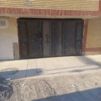 آپارتمان100متری مجتمع مسکن مهر|فروش آپارتمان|زابل, |دیوار