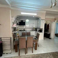 آپارتمان ۸۳ متری سند/ چند قدمی سنگ فرش شهرداری|فروش آپارتمان|رشت, سعدی (تختی)|دیوار