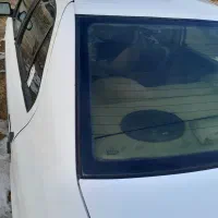 مدل|خودرو سواری و وانت|اشنویه, |دیوار