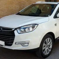 خودرو استیجاری کرایه از اهواز به تهران