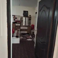 خانه مسکن مهر فرهنگیان|فروش آپارتمان|نیریز, |دیوار