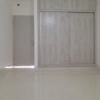 ۱۲۰ متری ۲ خواب/ امیرکبیر /بسیار تمیز|اجارهٔ آپارتمان|ساوه, |دیوار