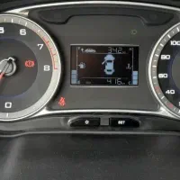 کوییک GX تیپ L مدل ۱۴۰۳|خودرو سواری و وانت|تبریز, |دیوار