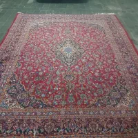 فرش ۱۲ متری مشهد