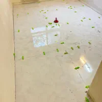 کاشی و سرامیک