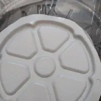 لوازم سنگ مصنوعی قالب سلیکونی|صنایع دستی و سایر لوازم تزئینی|کرمان, |دیوار