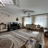 واحد دوبر فول لاکچری فرهنگیان|فروش آپارتمان|اردبیل, |دیوار