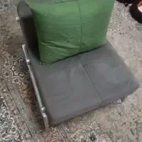 مبل تخت خواب شو|تخت و سرویس خواب|تهران, سلسبیل جنوبی|دیوار