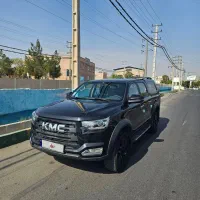 KmcT8مدل1404
