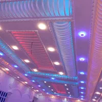 برقکار|خدمات پیشه و مهارت|خاش, |دیوار