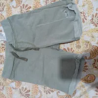 تعدادی لباس پسرانه مناسب دو تا سه سال مارکدار|لباس|مهاباد (آذربایجان غربی), |دیوار