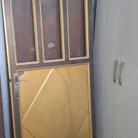 خرید وفروش آهن آلات دست دوم|مصالح و تجهیزات ساختمان|دهدشت, |دیوار