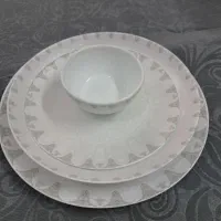 سرویس آرکوپال