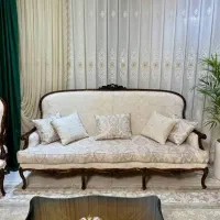 تعمیرمبل وشستشو مبل|خدمات پیشه و مهارت|بم, |دیوار