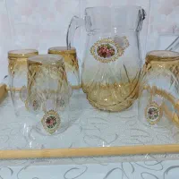 فنجان پریکس|ظروف سرو و پذیرایی|جوانرود, |دیوار