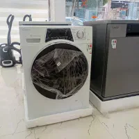 لوازم خانگی و نمایندگی پاکشوما