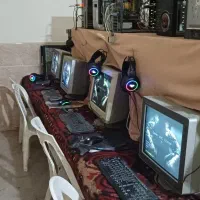 گیمنت