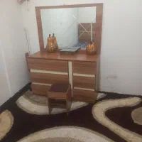 سرویس خواب ‌دونفره