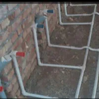 جوشکاری،لوله کشی گاز،نصب آنتن،لوله کشی آب،سم پاشی|خدمات پیشه و مهارت|اسلامآباد غرب, |دیوار