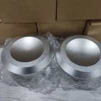 حراج بزرگ فروش بلک فرایدی گیت و دزدگیر تگ ضمانت نو|حراج|تهران, توحید|دیوار