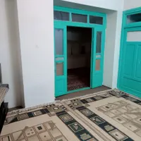 فروش خانه ویلایی قدیمی ۱۲۸متری ۳ خوابه در دستگرده|فروش خانه و ویلا|اصفهان, دستگرده|دیوار