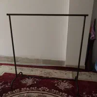 رگال لباس|جاکفشی، کمد، دراور|بجنورد, |دیوار