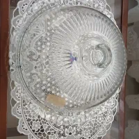 کیک خوری luminarc فرانسه