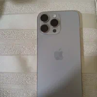 ۱۶پرومکس در حد نو