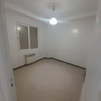 یک واحد بسیار تمیز با ویوی جنگل درجهانما|فروش آپارتمان|کرج, شهرک جهان‌نما|دیوار