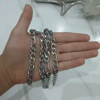 زنجیر گردن دراز کارتیر اسپرت|بدلیجات|تهران, بهمن یار|دیوار