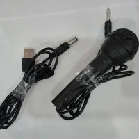 ارگ کودکانه|پیانو، کیبورد، آکاردئون|اهواز, گلستان|دیوار