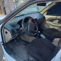 مدل ۱۴۰۱ موتور جدید ۷۰ تا کار|خودرو کلاسیک|امامزاده عبدالله, |دیوار