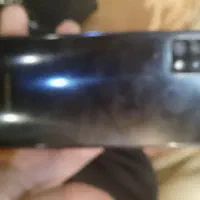 گوشیA225g|موبایل|تهران, جیحون|دیوار