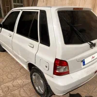 111 92هیدرولیک