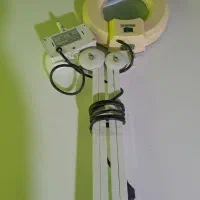 لوپ