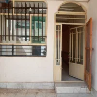 ویلایی-دربست-رهن-و-اجاره-کاج-رضوی