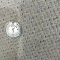 سکه سال 54|کلکسیون سکه، تمبر، اسکناس|فلاورجان, |دیوار