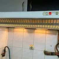 تعمیرات هود آشپز خانه