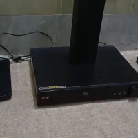 خوش قیمت|سیستم صوتی خانگی|تربت‌حیدریه, ترمینال|دیوار