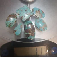 سنگ زینتی ، قیمتی،  اصل و زیبا|جواهرات|قم, نیروگاه|دیوار