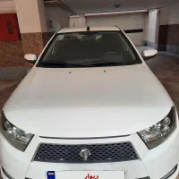 دنا ۱۴۰۰|خودرو سواری و وانت|اراک, |دیوار