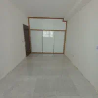 ساخت کمد دیواری و کابینت MDF|جاکفشی، کمد، دراور|تبریز, |دیوار