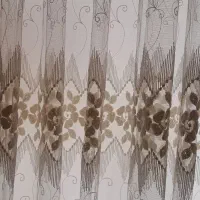 خانه و آشپزخانه