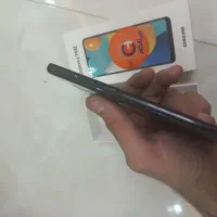 سامسونگ M32. رام 8. حافظه 128 گیگ|موبایل|تهران, افسریه شمالی|دیوار