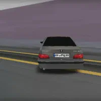 مسافرازدهدشت به یاسوج